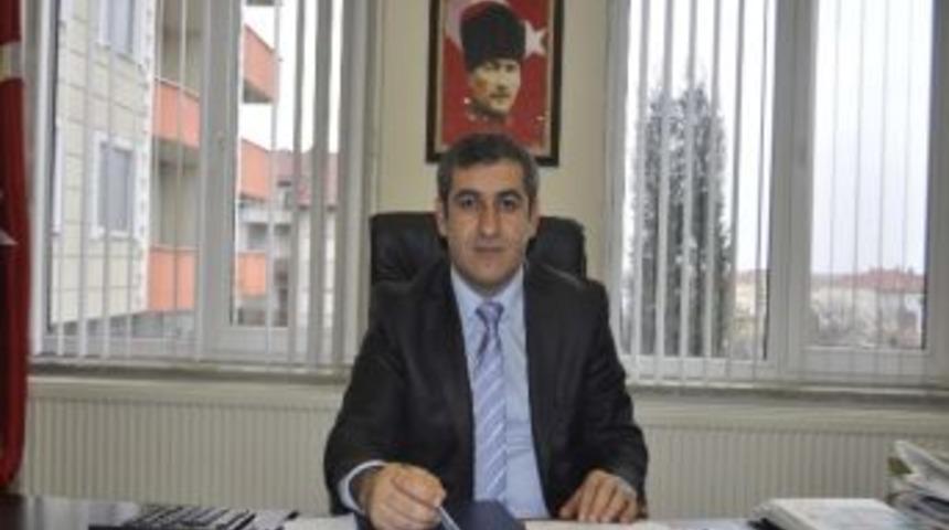 İletişim Fak&uuml;ltesi&rsquo;ne Sıcak Bakıyoruz