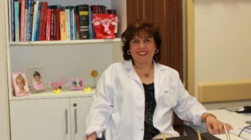 Anne Adaylarına Sağlıklı Yaz Tatili &Ouml;nerileri