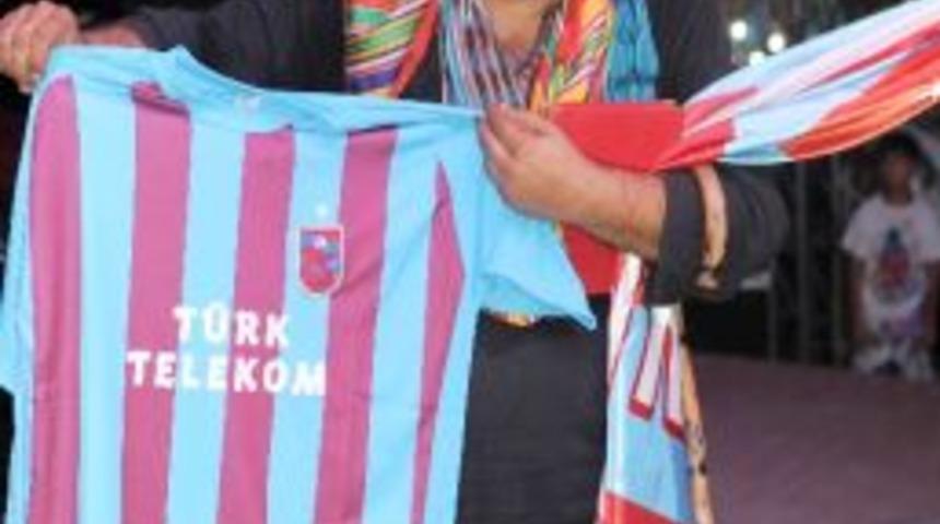 Ekmek Teknesi Dizisinin Fırıncı Celali Zağnos Vadisinde