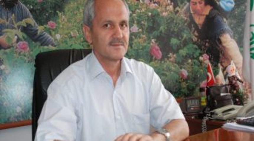 Rosense &Uuml;r&uuml;nleri Tam Not Aldı