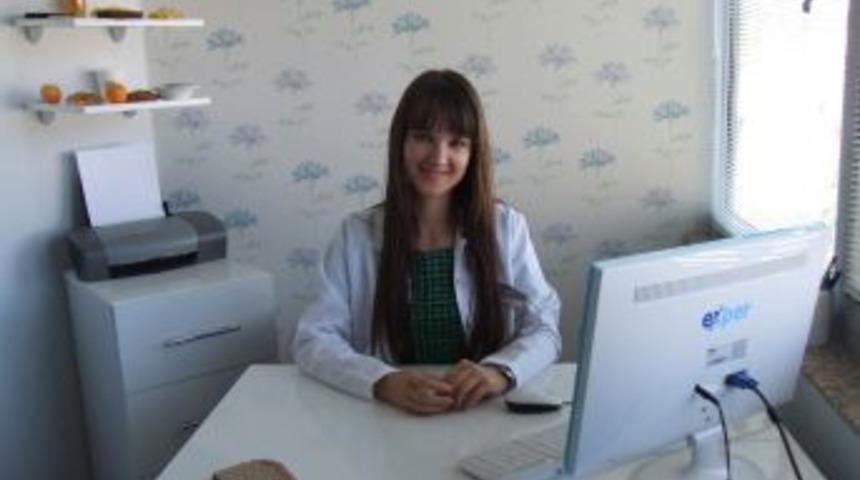 'Ramazan'da Kilo Almamak I&ccedil;in Fiziksel Aktivitenizi Arttırın'