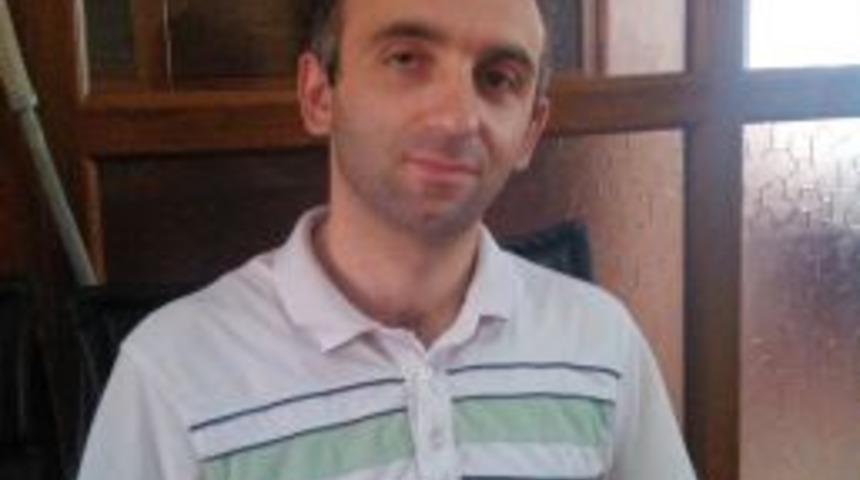 Kimse Yok Mu, Artvin'de 500 Koli Ramazan Kumanyası Dağıtıyor