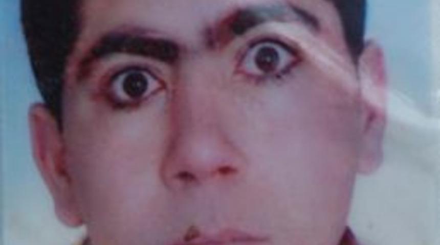 Sahur Vakti Kendini İple Astı