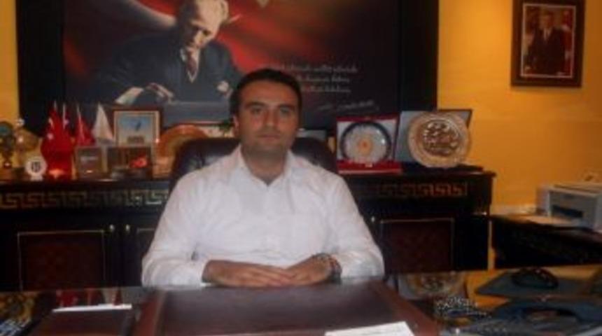 Festivale &Uuml;nl&uuml; Sanat&ccedil;ı Kıra&ccedil; Geliyor