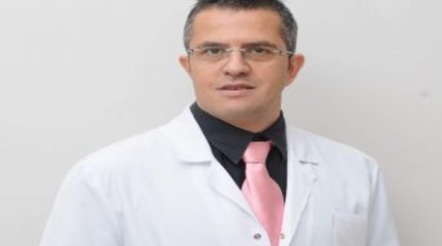 Ayak Şişmelerini Dikkate Alın