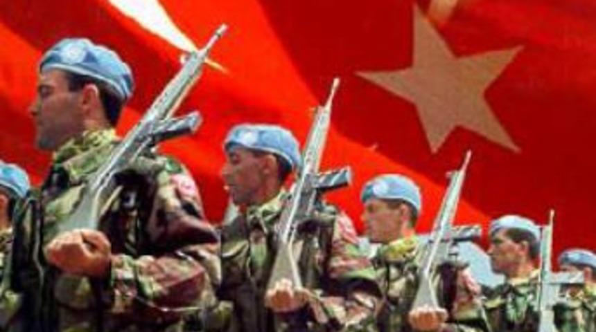 30 Ağustos Zafer Bayramı programı