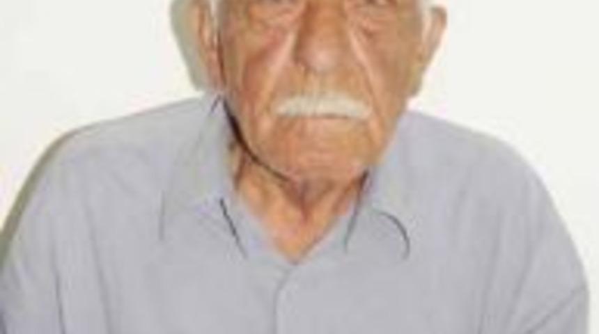 Emekli maaşını &ccedil;aldılar