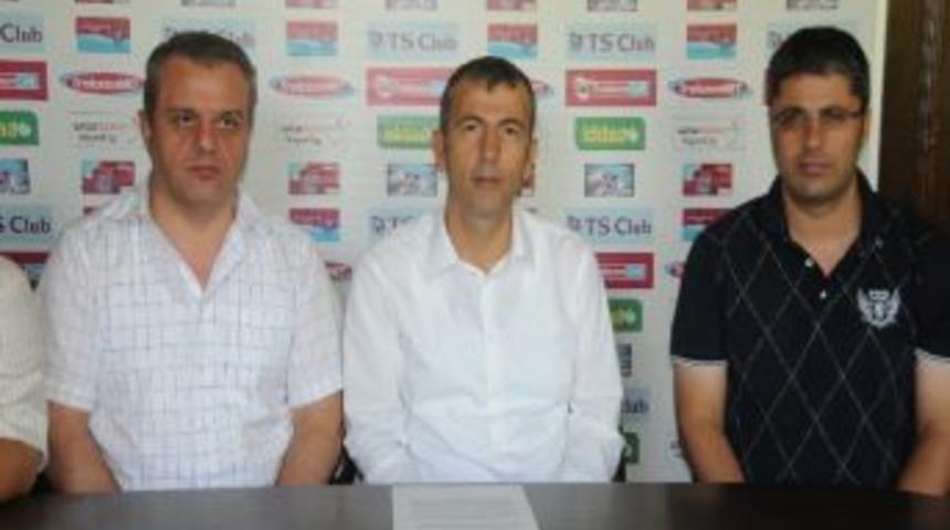 Aile Hekimlerinin N&ouml;bet Tepkisi