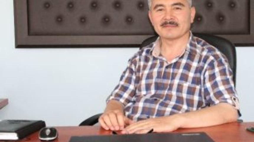 İmam Hatip Ortaokullarına Yoğun İlgi