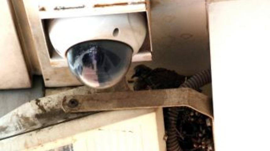 En G&uuml;venli Yuva