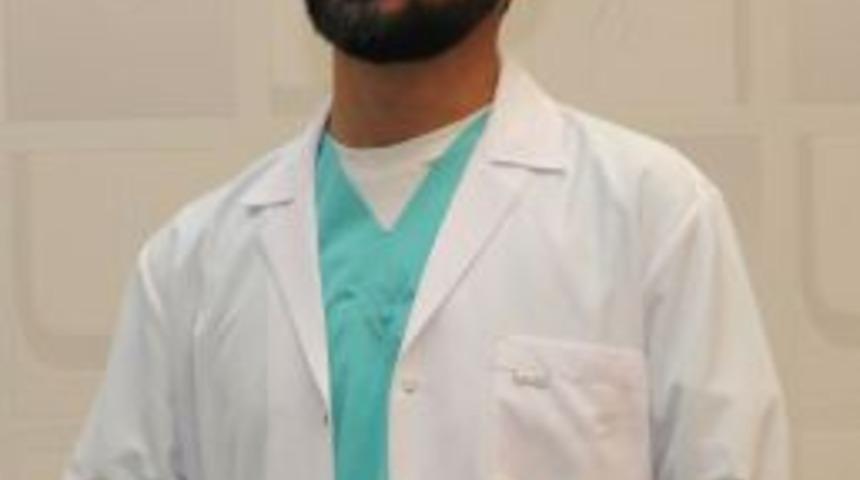 Sel&ccedil;uklu Belediyesinden Kırım Kongo Uyarısı