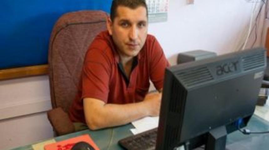 Kızılay &Ccedil;atalağzı Şubeşi İftar Yemeği D&uuml;zenleyecek