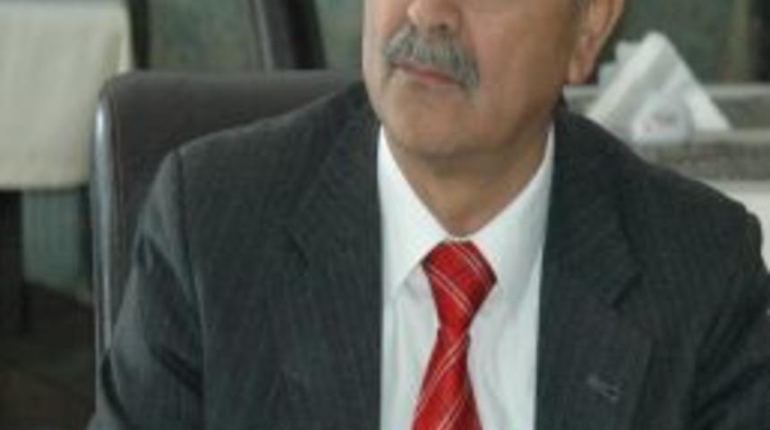 Milletvekili Demir&rsquo;e Basın Tepkisi