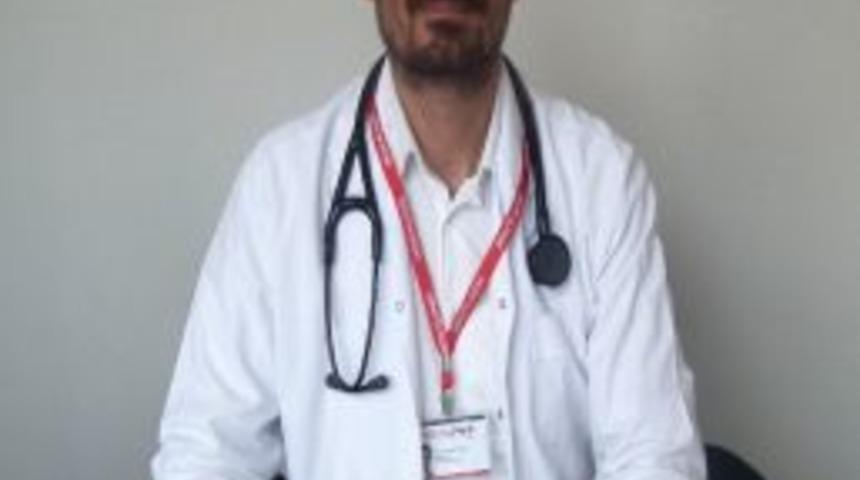 Diyabetlilerde Hastaya &Ouml;zel Kararlar Verilmeli