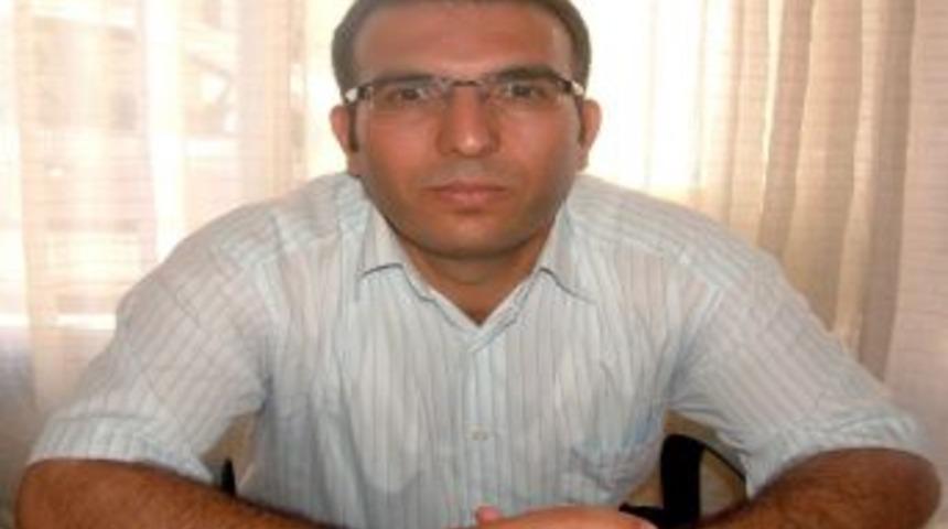 Ailelerin Tatilde &Ccedil;ocuklarıyla İlgilenmesi &Ccedil;ok &Ouml;nemli