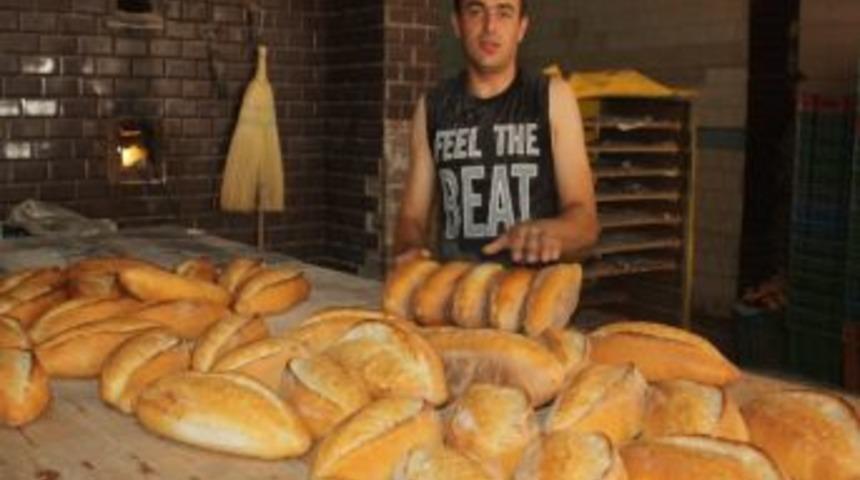 Askıdaki Ekmek&rsquo;te Ramazan Bereketi