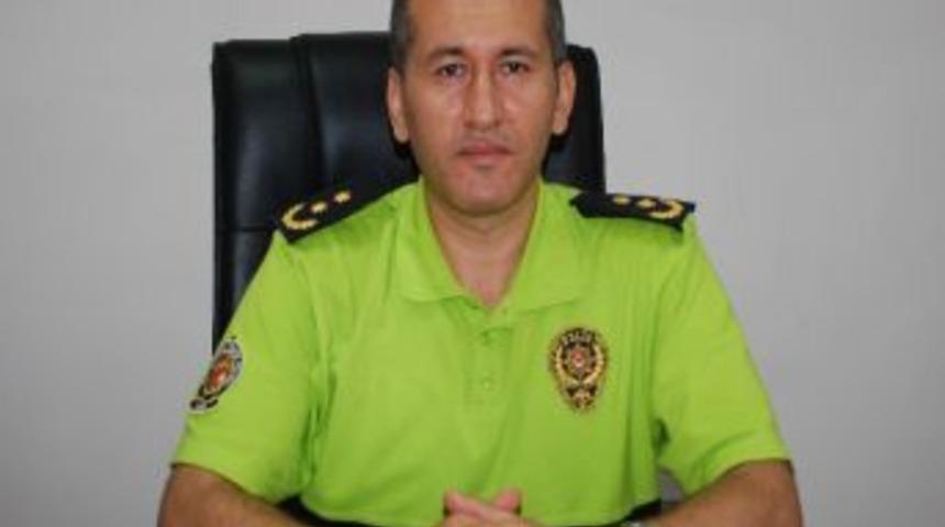 51 Fahri Trafik M&uuml;fettişi G&ouml;reve Başladı