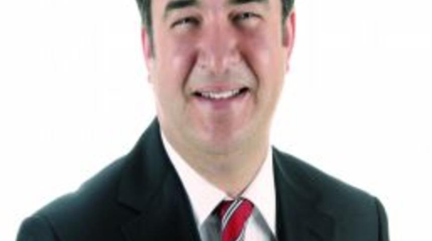 Chp Aydın Milletvekili Baydar; &ldquo;uluslararası İtibarımız&rdquo; Bir Beysbol Sopasının Ucundaymış&rdquo;