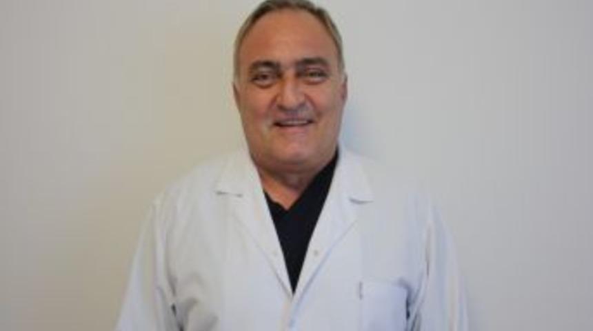 İdrar Yolu Enfekisyonlarına Ve Sistite Dikkat