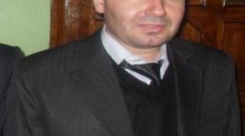 Zihinsel Engelli Şahıs Kayboldu