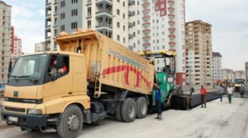 Mevlana&rsquo;da Modern Yollar