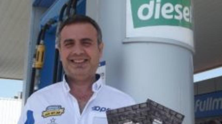 Ko&ccedil; Holding'in Engellilere Yaklaşım Rehberine İlgi B&uuml;y&uuml;k Oldu