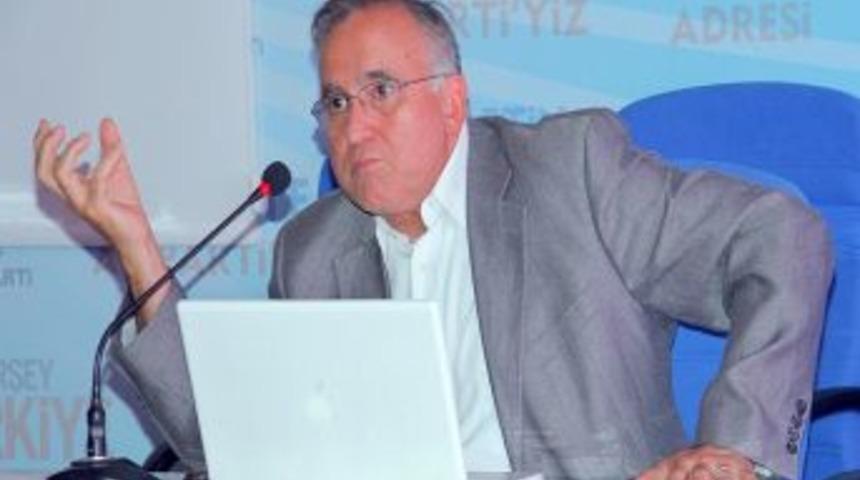 Gaziantep&rsquo;in Ulaşım Sorunu 2013&rsquo;te Tramvayla &Ccedil;&ouml;z&uuml;lecek