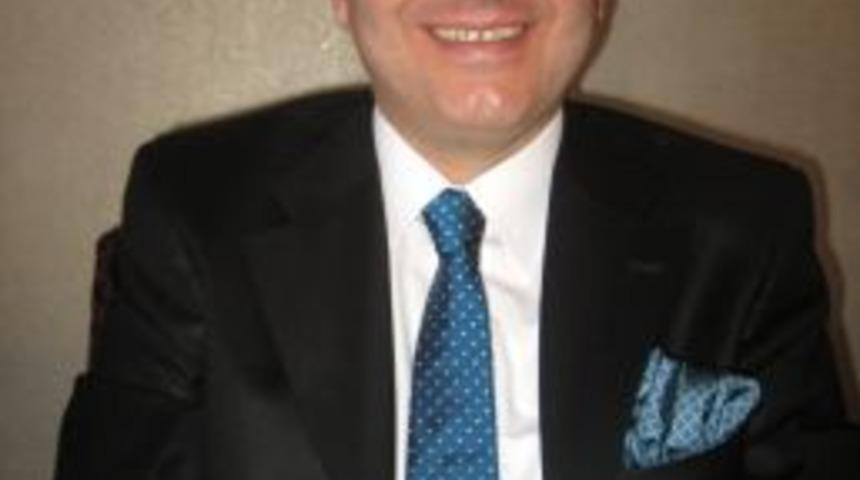 Fenerbah&ccedil;e Ve Galatasaray'lılar Aynı &Ccedil;adırda Iftar A&ccedil;acak