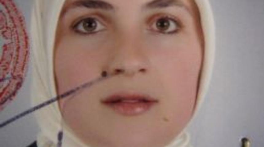 Sorgun&rsquo;da Bir Kişi Tartıştığı Eşini Bı&ccedil;aklayarak &Ouml;ld&uuml;rd&uuml;