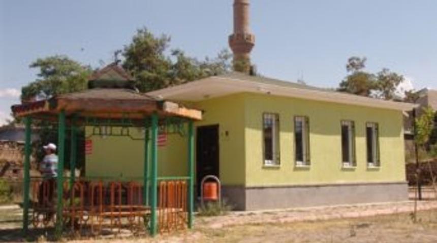 Kocasinan&rsquo;dan 1 Milyon&rsquo;a 4 Muhtarevi