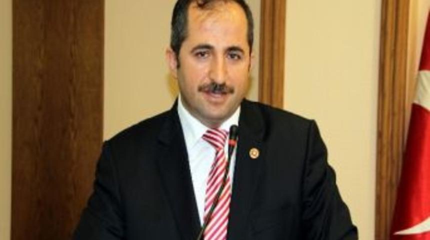 Selin Bilan&ccedil;osu 30 Milyon Tl