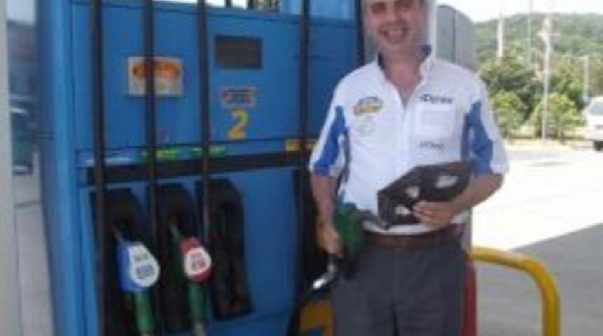 Ko&ccedil; Holding&rsquo;in Engellilere Yaklaşım Rehberine İlgi B&uuml;y&uuml;k Oldu