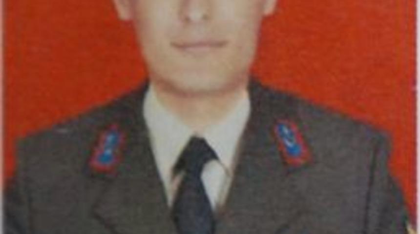 Şehitler Memleketlerine Uğurlandı