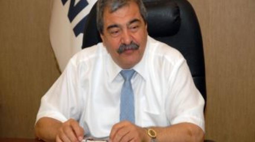 Capital 500’de Sanko Damgası