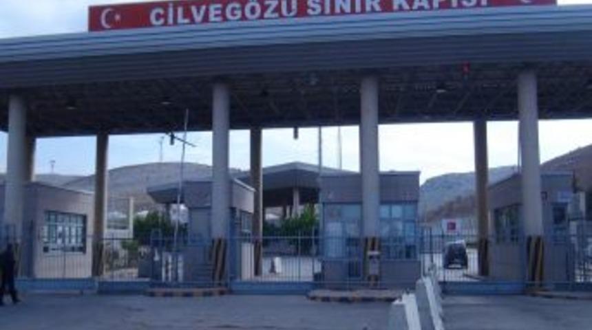 Suriye&rsquo;de Kaybolan 7 T&uuml;rk TIR&rsquo;ından Hala Haber Yok