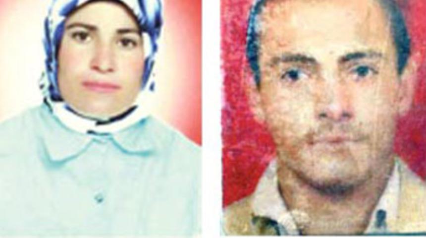 Vukuatlı n&uuml;fus &ouml;rneği y&uuml;z&uuml;nden &ouml;ld&uuml;r&uuml;ld&uuml;