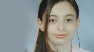 Rüya dosya açtırdı