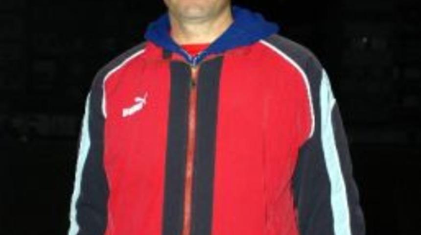 Tuğlaspor&rsquo;un İlk Hedefi Ligde Kalıcı Olmak