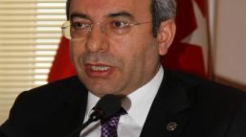 &Uuml;niversite Har&ccedil;larının Kaldırılma &Ccedil;alışması