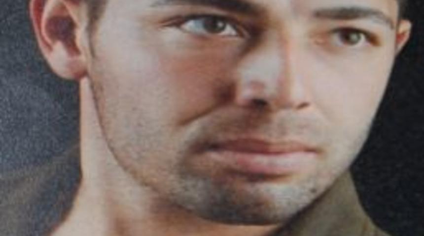 Silifke’de Yasak Aşk Cinayeti