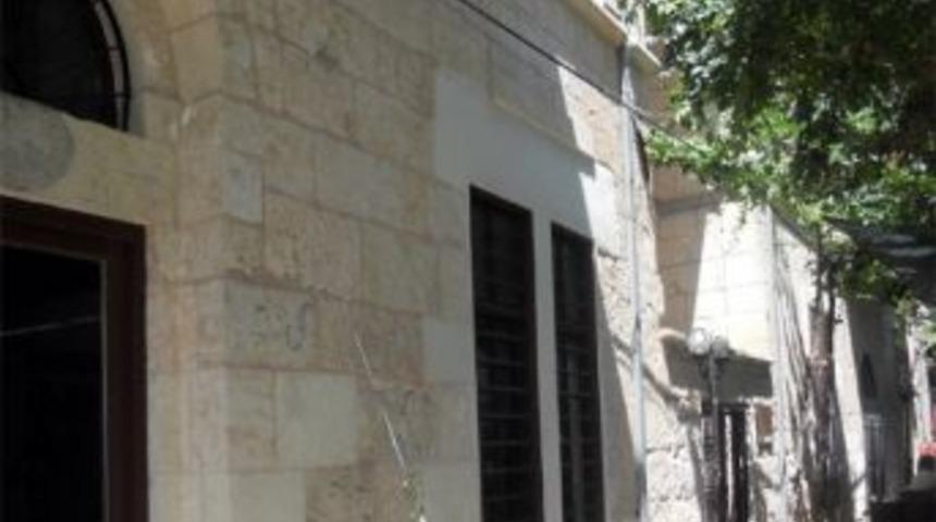 Kudeb Yeni Hizmet Binasına Taşındı