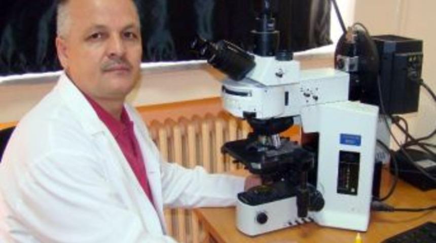 Sel&ccedil;uklu Tıp, Tıbbi Genetik'te Son Teknoloji İle Hizmet Veriyor