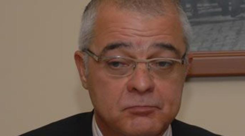 MATSO&rsquo;ya 51 &uuml;ye