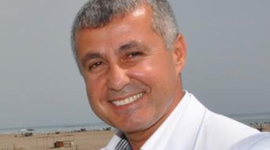 Su sorunu &ccedil;&ouml;z&uuml;me kavuşuyor