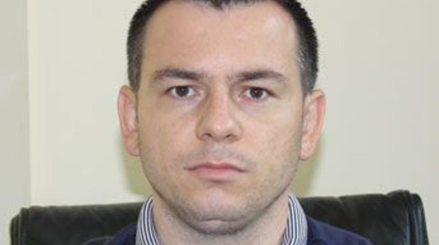 Sahte alkol denetimleri s&uuml;r&uuml;yor