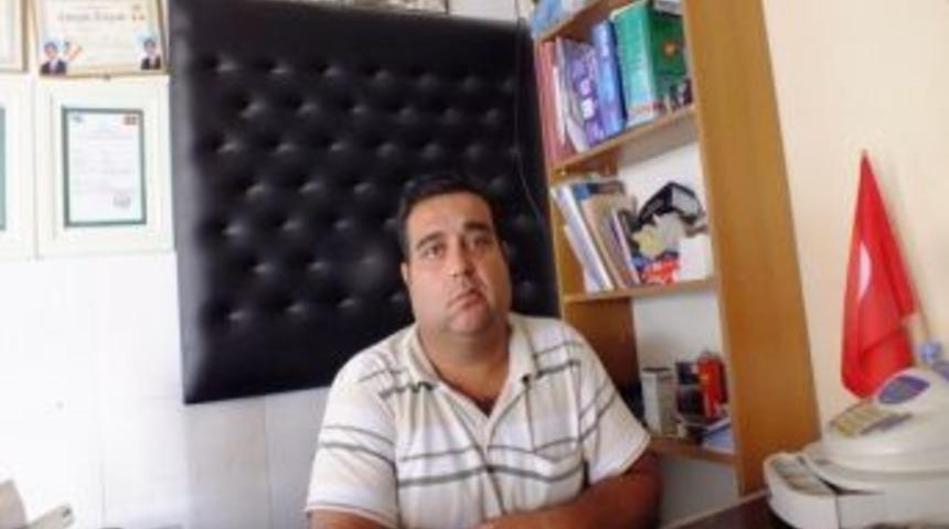 Akb&uuml;k'te &Ccedil;ifte Standart İddiası