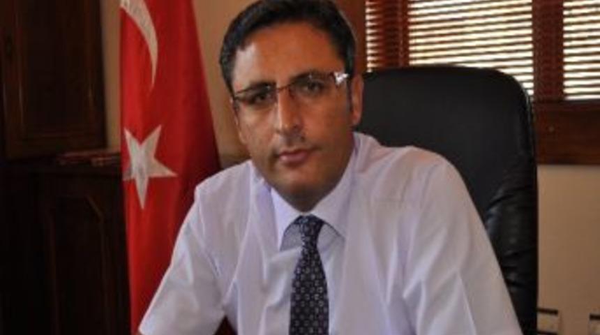 Caretta Caretta’lar İçin Kontroller Arttırıldı