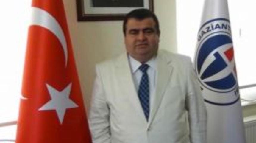 İş Garantili Naci Top&ccedil;uoğlu Meslek Y&uuml;ksek Okulu Yeni &Ouml;ğrencilerini Bekliyor