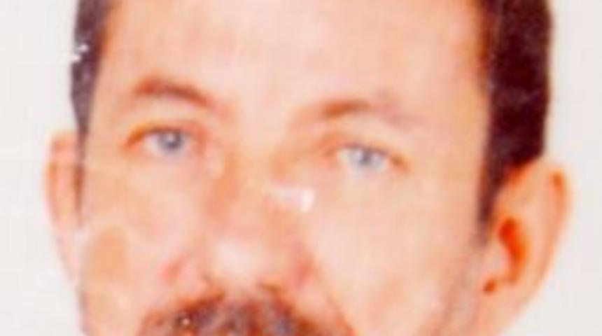 Mazot Hırsızları Yakalandı