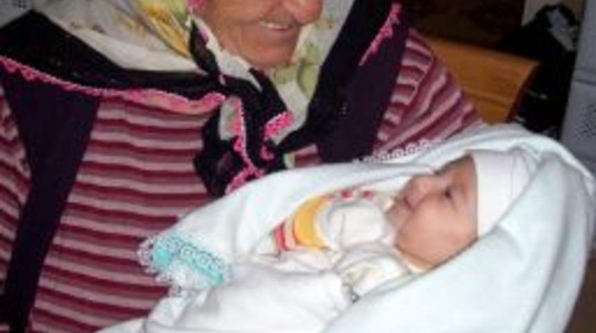 Aileler Isim Verirken Pop&uuml;ler K&uuml;lt&uuml;rden Etkileniyor